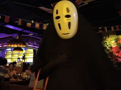 -Helens海伦司小酒馆(国购广场店)