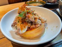 -妮妮酒馆Bistro Nini