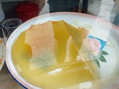 -木瓜老店
