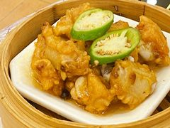 -有腥气私房菜·寻味顺德