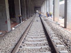 -钱莊party生日聚会KTV(厚街店)