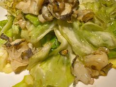 -味莊·青岛菜(云霄路店)