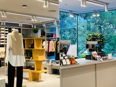 -ARKET CAFÉ(三里屯太古里店)
