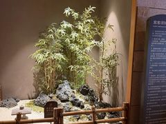 -北方暖暖温泉洗浴(沈阳北站店)