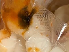 -京客隆超市(管庄店)