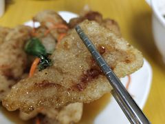 -屋里家延边朝鲜族冷面(南园店)