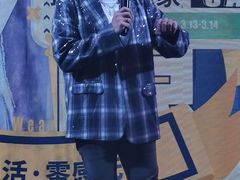 -上海月星家居(澳门路店)