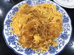 -一锅厨东北水饺店(厦大店)