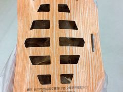 iphone_upload_pic-瑞丰夜市