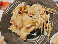 -东方饺子王(顺义石门店)