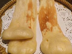 -汉小城·老铫子藕汤·乡野湖北菜(江汉路吉庆街店)