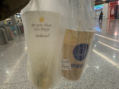 -猫的魔法密林(衣裳街店)