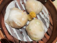 -点都德(长泰广场店)