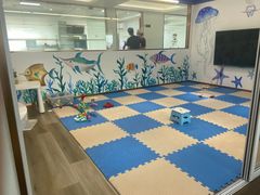 -Dr.Z dental仁康种植矫正中心