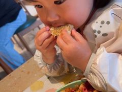 -Bco豆库(星耀天地店)