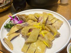 -汇景花园酒家(基立下道店)