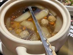 -时间仓(湘江世纪城店)