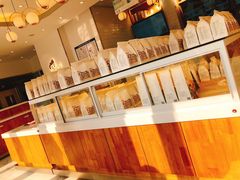 -爸爸糖手工吐司(天津大沽南路店)