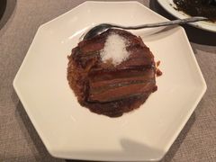 -平川·程玉平川菜工作室