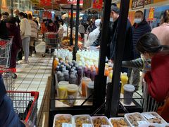 -大润发(花都店)
