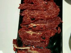 -陈记顺和牛肉火锅馆(天河北路店)