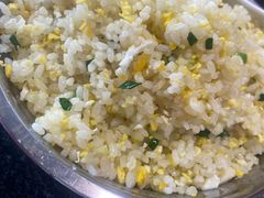-符缸酸菜鸡(华阳店)