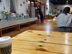 -额尔古纳风情源非遗俄餐