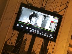 -皇马纯KTV(景田店)