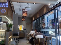-宝龙城(杭州滨江店)