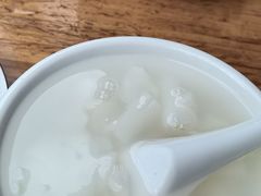 -正宗棉湖甜汤春卷店