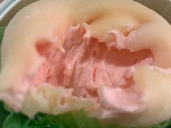 -7cake榴莲千层蛋糕(长宁店)