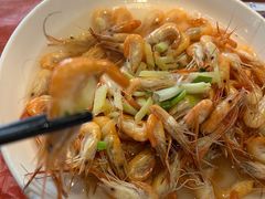 -上海怡沁园度假酒店