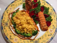 -慈孝宫·30年北京菜老馆子(三营门店)