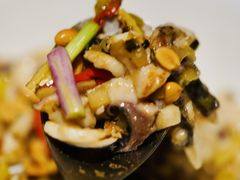 -炳胜品味(海印总店)