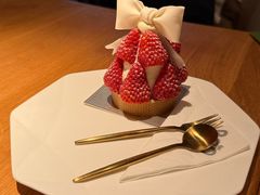 -Bco豆库(苏州中心店)