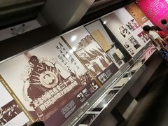-邓小平故里