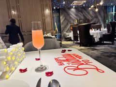 -王品牛排(珠海富华里店)