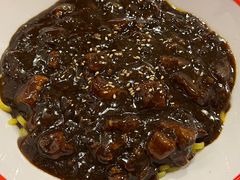 -多宾韩国料理(学衡路店)