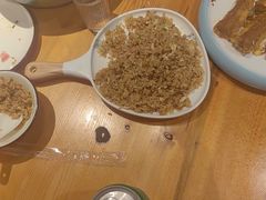-满盆红龙虾(开发区店)