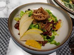 -风渡嘉荷·美式西餐·牛排(西三旗金隅店)