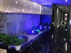 -润和养生·影音足道·按摩SPA(虹梅路店)