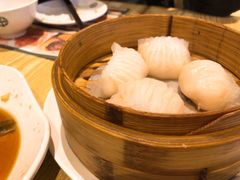 -添好运点心专门店(百老汇店)