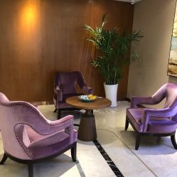 -厦门美莱整形美容医院