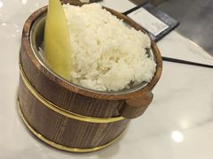 -雅酌园百姓菜馆(颐和路店)