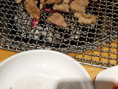 -缸桶屋韩国料理·全程帮烤(泰禾店)