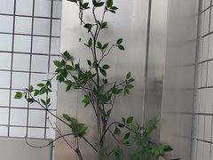 -夏羽记甜品(小榄大信店)