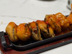 -惠宾饭庄(中山路店)