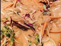 -永乐饭庄(安德路店)