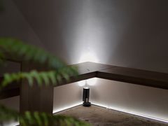 -光作面包Voila Lumiere(中山店)
