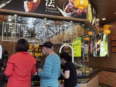 -味德丰·酱鹅(上海打浦路店)
